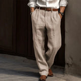 Stephan | Men's trousers 6