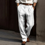 Stephan | Men's trousers 7