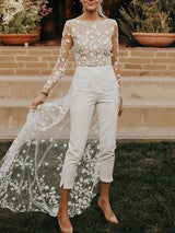 Teresa | Elegant and comfortable dress 0