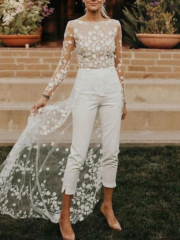 Teresa | Elegant and comfortable dress 0