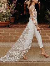 Teresa | Elegant and comfortable dress 2