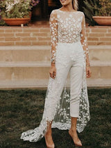 Teresa | Elegant and comfortable dress 4