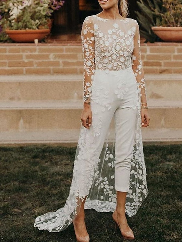 Teresa | Elegant and comfortable dress 4
