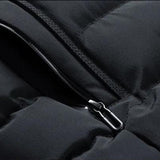 Mason – Men’s Thermal Vest