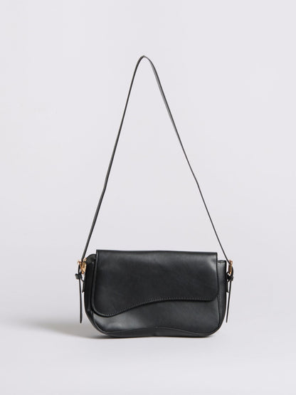 Lumière - Elegant Glam Handbag