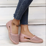 Women's Orthopedic Walking Shoes