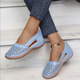Women's Orthopedic Walking Shoes