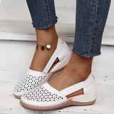 Women's Orthopedic Walking Shoes