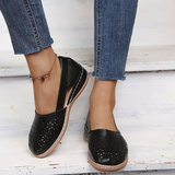 Women's Orthopedic Walking Shoes