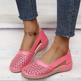 Women's Orthopedic Walking Shoes