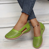 Women's Orthopedic Walking Shoes