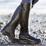 Jolina - Modern knee -high boots waterproof for women 5