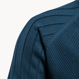 Ethan – Men’s Modern Hybrid Jacket