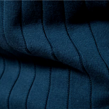 Ethan – Men’s Modern Hybrid Jacket