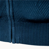 Ethan – Men’s Modern Hybrid Jacket