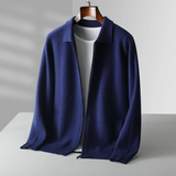 Liam – Men’s Soft Blend Vest
