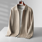 Liam – Men’s Soft Blend Vest