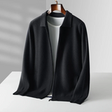 Liam – Men’s Soft Blend Vest