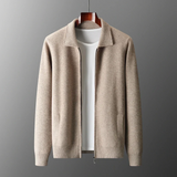 Liam – Men’s Soft Blend Vest