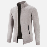 Troy – Men’s Soft Fleece Vest