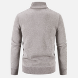 Troy – Men’s Soft Fleece Vest