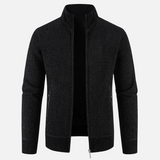 Troy – Men’s Soft Fleece Vest