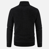 Troy – Men’s Soft Fleece Vest