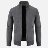 Troy – Men’s Soft Fleece Vest