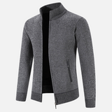 Troy – Men’s Soft Fleece Vest