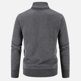 Troy – Men’s Soft Fleece Vest