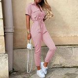 Variant image for Pink