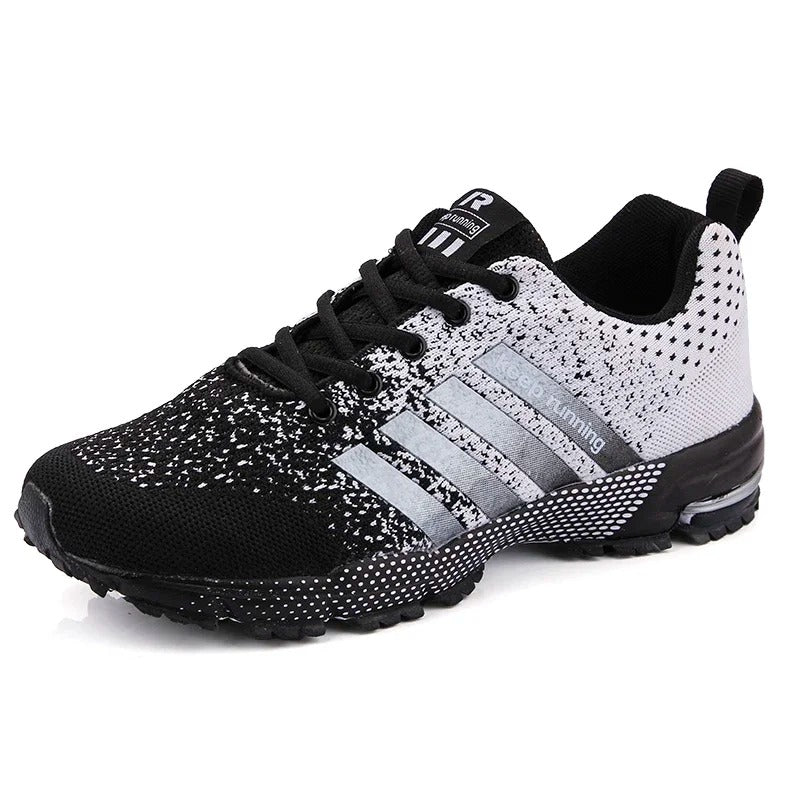 Dash – Men’s Running Shoes