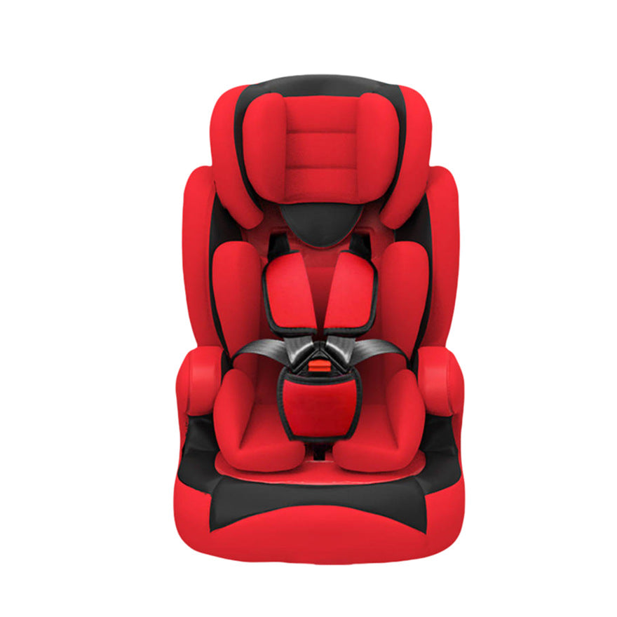 CozyNest Baby Car Seat & Portable Cradle