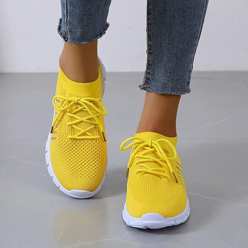 Variant image for Yellow