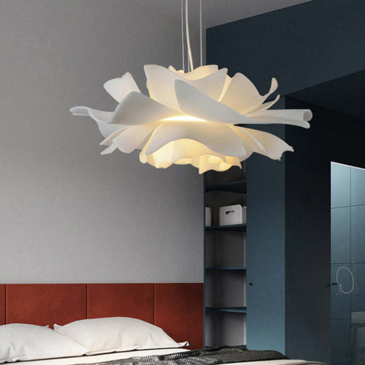 Lumo - Modern Designer Pendant Lamp