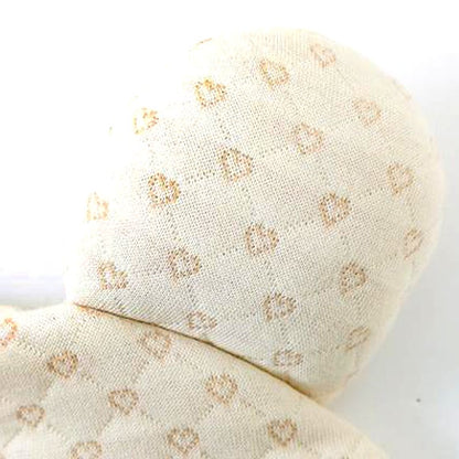 HEADHUGGER - Baby Flat Head Pillow