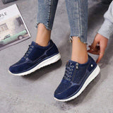 Bunion-Friendly Women’s Orthopedic Shoes