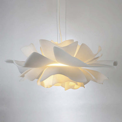 Lumo - Modern Designer Pendant Lamp
