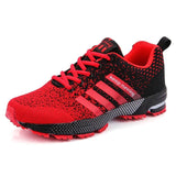 Dash – Men’s Running Shoes