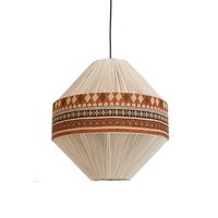 Modell C ∅ 19.7″ x H 19.7″  / Orange