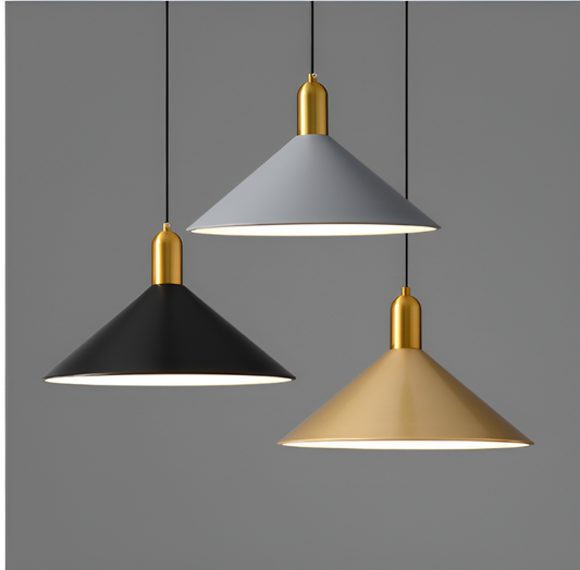 Altura Pendant Light