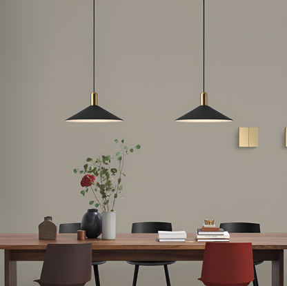Altura Pendant Light