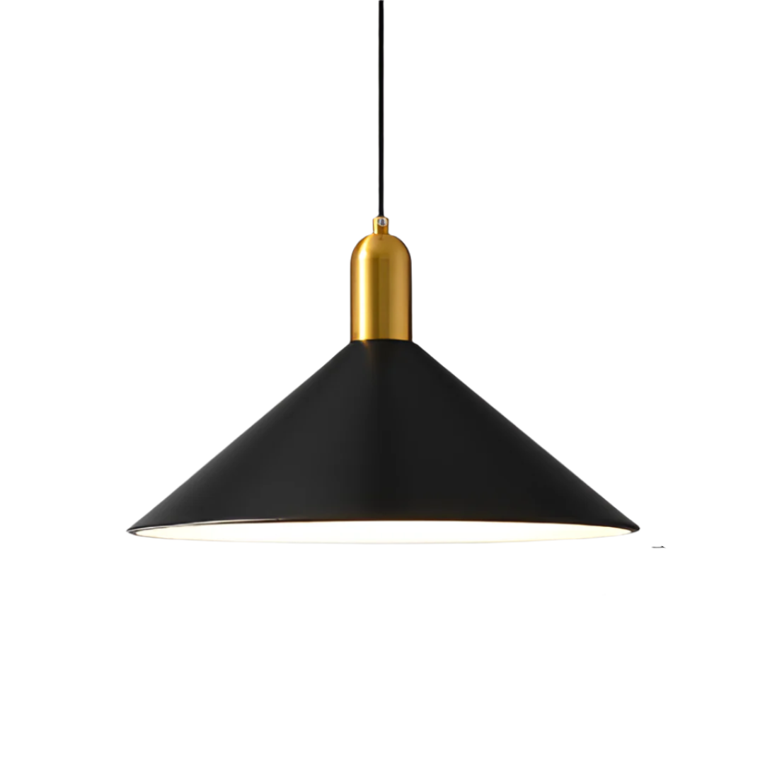 Altura Pendant Light