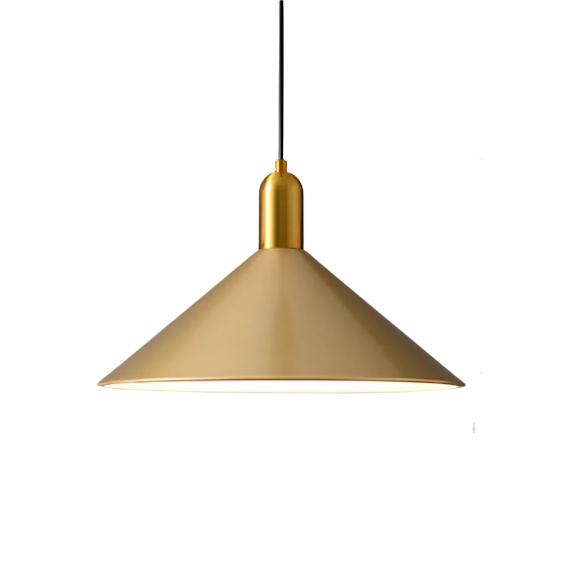 Altura Pendant Light