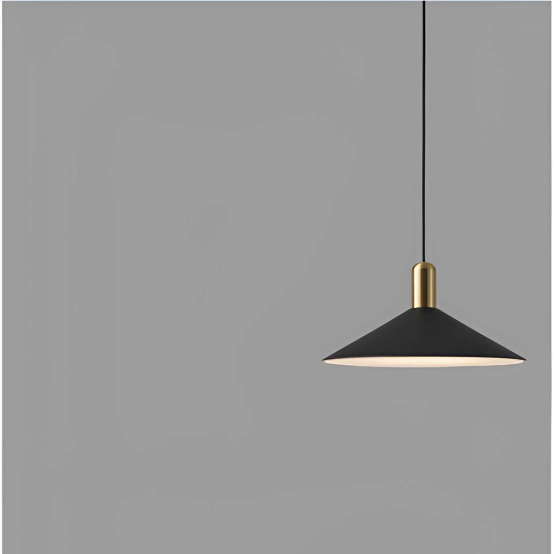 Altura Pendant Light