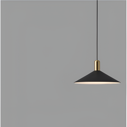 Altura Pendant Light