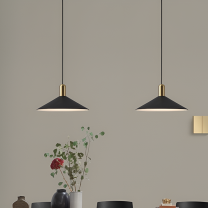 Altura Pendant Light