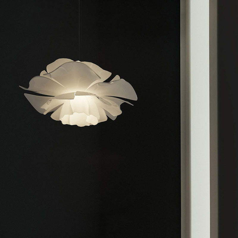 Lumo - Modern Designer Pendant Lamp