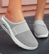 Katherine-Anti-slip Orthopedic wedges for women 3