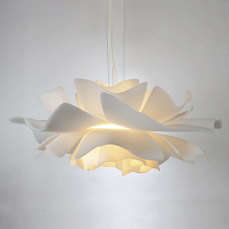 Lumo - Modern Designer Pendant Lamp